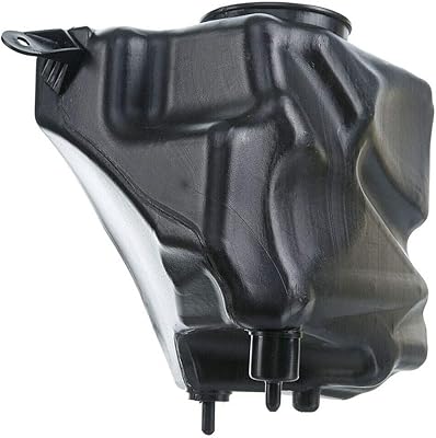 Réservoir de liquide lave-glace pour mercedes-benz w221 s350 s400 s550 s63 amg s65 amg c216 cl550. DIAYTAR COTE D'IVOIRE, leader du commerce en ligne en Côte d'Ivoire, offre une expérience d'achat unique et pratique. Avec plus de 300000 références, la boutique en ligne généraliste répond aux besoins de ses clients en leur proposant une large gamme de produits de haute qualité. La confiance et la satisfaction des clients sont au cœur de la politique de DIAYTAR COTE D'IVOIRE.