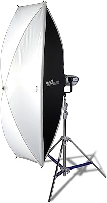 Boîte à lumière votex g-capsule 30x140cm (12\"x55\"). Avec une telle diversité de produits, DIAYTAR COTE D'IVOIRE est devenue la destination préférée des consommateurs ivoiriens qui cherchent à acheter en ligne. La boutique met régulièrement à jour ses collections pour refléter les dernières tendances et offrir les meilleurs prix du marché. De plus, elle propose des services de livraison rapides et fiables pour garantir que les commandes arrivent aux clients dans les meilleurs délais.