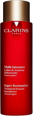 Lait démaquillant clarins aux herbes alpines