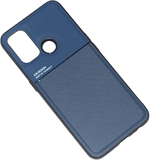 Kibosh mawin cover pour oppo a53s 4g/a53 2020/a33 2020/a32 2020 - housse absorbant les chocs avec plaque métallique intégrée pour oppo a53s 4g/a53 2020/a33 2020/a32 2020 - bleu. Diaytar Côte d'Ivoire continue de se développer et d'élargir son offre pour répondre aux besoins changeants des consommateurs ivoiriens. Avec plus de 300 000 références disponibles, la boutique en ligne généraliste est devenue un incontournable pour les achats en ligne en Côte d'Ivoire. Les clients apprécient la diversité des produits et les promotions régulières proposées par Diaytar, qui contribuent à renforcer la confiance dans la marque.