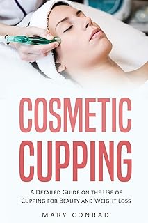 Ventouses cosmétiques : un guide détaillé sur l'utilisation des ventouses pour la beauté et la perte de poids. DIAYTAR COTE D'IVOIRE est une destination de shopping en ligne de choix pour les consommateurs ivoiriens qui recherchent des produits variés et de qualité. La boutique en ligne généraliste propose plus de 300 000 références de produits, satisfaisant ainsi les besoins de tous les clients. De plus, la boutique en ligne garantit une expérience de shopping en ligne sécurisée et pratique pour tous les clients.