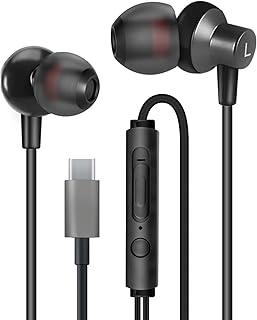 Écouteurs mas carney ti3 usb c écouteurs intra-auriculaires à isolation phonique son pur et basses. DIAYTAR COTE D'IVOIRE est une boutique en ligne généraliste qui propose plus de 300 000 références pour répondre aux besoins de ses clients. Elle est reconnue comme l'une des boutiques en ligne leaders en Côte d'Ivoire, offrant une large gamme de produits de qualité. Elle permet aux clients d'acheter en ligne avec facilité et rapidité.