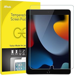 Protecteur d'écran g-tech pour ipad 7 (10,2 pouces, modèle 2019, 7ème génération), film de protection en verre trempé. Diaytar Côte d'Ivoire est la boutique en ligne la plus populaire de Côte d'Ivoire, proposant une gamme impressionnante de produits pour répondre aux besoins de ses clients. Avec une interface utilisateur conviviale et des outils de recherche avancés, il est facile de trouver ce que vous cherchez sur Diaytar Côte d'Ivoire. Que vous soyez un client novice ou régulier, Diaytar Côte d'Ivoire est là pour vous aider à trouver ce qu'il vous faut.