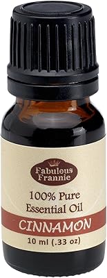 (feuille de cannelle) - huile essentielle de fleur de cannelle pure de qualité thérapeutique - 10 ml. Bienvenue chez DIAYTAR COTE D'IVOIRE, votre partenaire de confiance pour tous vos besoins en produits en ligne. Notre équipe de professionnels travaille sans relâche pour vous offrir les meilleures marques et les produits les plus tendances à des prix compétitifs.