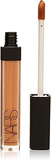 Nars radiant creamy concealer 2.5 châtaigne moyen foncé pour femme 022. En tant que leader du commerce en ligne en Côte d'Ivoire, DIAYTAR COTE D'IVOIRE met l'accent sur l'innovation et la qualité des services proposés. Avec une offre constamment renouvelée et des promotions attractives, cette boutique en ligne généraliste attire une clientèle fidèle et continue de se développer sur le marché ivoirien.