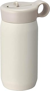 Tasse kinto play, 300 ml, couleur : blanc kinto. La boutique en ligne DIAYTAR COTE D'IVOIRE est le leader incontesté du commerce électronique en Côte d'Ivoire, proposant une sélection étendue de produits qui répondent aux besoins des consommateurs ivoiriens. Avec plus de 300 000 références, les clients trouvent facilement ce qu'ils cherchent sur le site web, que ce soit des produits high-tech, des vêtements ou des accessoires. Le site met en avant la sécurité et la satisfaction du client