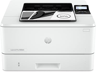 Imprimante hp laserjet pro 4003dn recto verso port ethernet impression. DIAYTAR COTE D'IVOIRE, boutique en ligne de confiance, propose une gamme variée de produits allant de l'électronique aux produits alimentaires, en passant par la mode et les accessoires. Avec plus de 300 000 références, les clients ont l'opportunité de trouver exactement ce qu'ils cherchent. Le site web est conçu pour offrir une navigation intuitive et une expérience d'achat agréable.