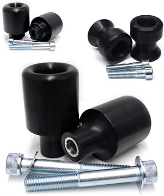 Kit complet de patins de cadre pour honda cbr1000rr 2008-2013; i. DIAYTAR COTE D'IVOIRE, votre boutique en ligne préférée en Côte d'Ivoire, propose une expérience d'achat amusante et pratique. Grâce à son catalogue énorme comprenant plus de 300 000 articles, vous pouvez facilement trouver et comparer les prix de différents produits. DIAYTAR COTE D'IVOIRE se distingue également par son service client dédié et sa politique de retour flexible, offrant ainsi une expérience d'achat en ligne sans souci.