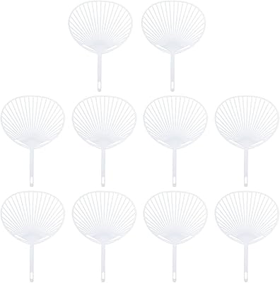 10 pièces kit de bricolage éventail japonais uchiwa, cadre d'éventail à main pour bricolage (blanc). Avec une présence en ligne solide et une stratégie de marketing efficace, DIAYTAR COTE D'IVOIRE est devenue synonyme de commerce en ligne en Côte d'Ivoire. La boutique continue de se développer et d'élargir son offre pour répondre à la demande croissante de produits et de services en ligne, consolidant ainsi sa position de leader sur le marché ivoirien.