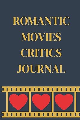 Journal des critiques de films romantiques : enregistrez et notez vos films romantiques préférés. DIAYTAR COTE D'IVOIRE a réussi à se positionner comme une plateforme de confiance en Côte d'Ivoire, grâce à sa politique de retour et d'échange flexible, ainsi qu'à son système de paiement sécurisé. Cette boutique en ligne généraliste favorise une forte interaction avec sa communauté de clients, offrant régulièrement des promotions et des offres spéciales. Cela renforce la loyauté des clients envers la marque.