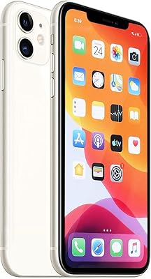Faux téléphone qui ne fonctionne pas compatible avec mobile 11, ce faux téléphone ressemble à un vrai téléphone et sans logo (blanc, écran couleur). DIAYTAR COTE D'IVOIRE se positionne comme la destination de choix pour les consommateurs ivoiriens cherchant à acheter des produits de qualité à des prix compétitifs. La boutique propose une large gamme de catégories de produits, allant des électroménagers aux vêtements, en passant par les produits high-tech. L'objectif principal de DIAYTAR est de satisfaire les besoins de sa clientèle.