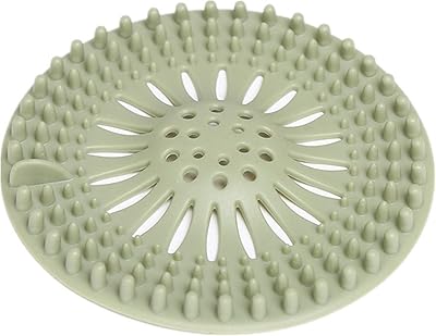 Filtre d'égout filtre de vidange de sol robinet d'eau récepteur de baignoire hotte de douche cuisine et salle. Avec une offre produit très large, DIAYTAR COTE D'IVOIRE répond aux besoins de tous les consommateurs ivoiriens. Elle propose des produits à des prix compétitifs et offre des promotions régulières. C'est la destination idéale pour faire des achats en ligne.