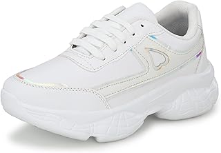 Chaussure derby centrino first walker pour enfants, unisexe 1512-6. DIAYTAR COTE D'IVOIRE s'est imposée comme la boutique en ligne de référence en Côte d'Ivoire, grâce à son offre exhaustive de produits, allant des accessoires de mode aux équipements de maison en passant par les produits électroniques. La boutique mise sur la satisfaction du client, offrant des services de livraison rapides et des équipes de support dédiées. Cela lui a valu une réputation irréprochable parmi les consommateurs ivoiriens.
