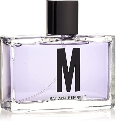 Banana republic men de banana republic parfum pour homme - eau de toilette, 125ml. DIAYTAR COTE D'IVOIRE est une boutique en ligne généraliste proposant plus de 300000 références de produits. Elle est devenue la référence incontournable pour les ivoiriens qui cherchent à faire des achats en ligne. Avec une gamme étendue de produits, DIAYTAR COTE D'IVOIRE répond aux besoins de tous les consommateurs.