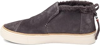Sneakers paxton pour femme. DIAYTAR COTE D'IVOIRE se distingue par sa qualité de service, sa fiabilité et ses prix compétitifs, ce qui en fait la destination préférée des consommateurs ivoiriens pour leurs achats en ligne.