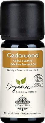 Huile de riz biologique naturelle - aroma tierra - pure, naturelle - 10 ml. Avec une gamme de plus de 300000 produits, DIAYTAR COTE D'IVOIRE répond à tous les types de demandes, des produits alimentaires aux articles ménagers en passant par l'électronique. Cette diversité de produits place la boutique en ligne comme un acteur incontournable du commerce électronique en Côte d'Ivoire. La satisfaction du client est au cœur de ses priorités.