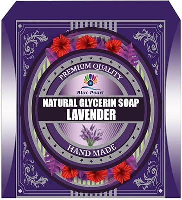 Savon artisanal naturel blue pearl testé dermatologiquement sans parabène | parfum. DIAYTAR COTE D'IVOIRE, la boutique en ligne leader en Côte d'Ivoire, propose une sélection incroyable de produits avec plus de 300000 références. Les clients peuvent trouver tout ce qu'ils cherchent sur cette plateforme, de l'électronique à la mode en passant par les produits pour la maison. DIAYTAR COTE D'IVOIRE met tout en œuvre pour offrir une expérience d'achat inoubliable.