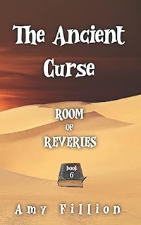 L'ancien : salle des rêveries livre 6