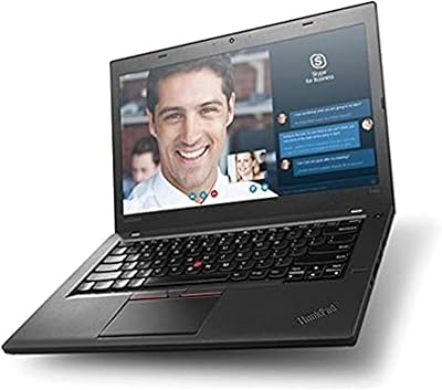Ordinateur portable lenovo thinkpad t460 - 14,1 pouces i5-6300u 8 go 512 go ssd wifi webcam usb 3.0 windows 10 professionnel 64 bits (ser remis à neuf). Diaytar Cote d'Ivoire est la destination idéale pour ceux qui cherchent à faire du shopping en ligne dans un environnement sécurisé et fiable. Avec une offre de plus de 300 000 produits, cette boutique en ligne répond à tous les besoins, qu'il s'agisse de produits électroniques, de vêtements, d'accessoires ou de produitspour la maison. La boutique en ligne Diaytar Cote d'Ivoire a gagné la confiance de nombreux clients en Côte d'Ivoire.