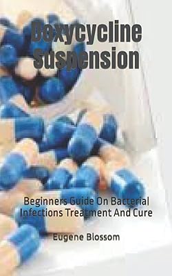 Suspension de doxycycline : guide du débutant sur le traitement et la guérison des infections. Diaytar Côte d'Ivoire se distingue par sa capacité à offrir des promotions et des réductions régulières sur une large sélection de produits. Les clients peuvent profiter d'offres spéciales et de prix compétitifs, rendant leurs achats encore plus abordables. Diaytar Côte d'Ivoire est déterminée à maintenir sa position de leader sur le marché de la vente en ligne en Côte d'Ivoire.