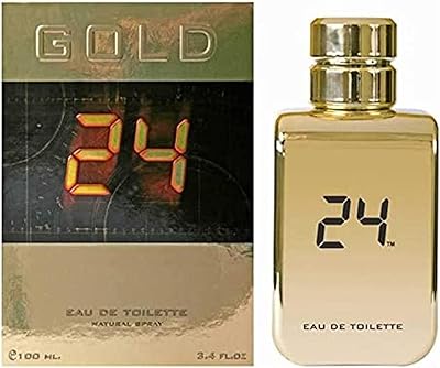 Laura biagiotti roma pour homme 125 ml - eau de toilette. La boutique en ligne DIAYTAR COTE D'IVOIRE permet aux clients de parcourir facilement les différentes catégories de produits, de faire des achats en ligne en toute sécurité et de bénéficier d'un service client de qualité. Avec plus de 300 000 références, elle est la destination idéale pour trouver tout ce dont vous avez besoin en Côte d'Ivoire. Elle facilite l'accès aux produits de première nécessité et à des articles de luxe.