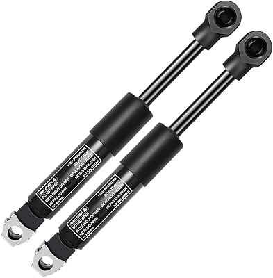Avions de levage de hayon a-premium compatibles avec mercedes-benz r129 300sl 1990 sl500 1998-2002 sl600 1995-2002 2 pièces. DIAYTAR COTE D'IVOIRE est une plateforme de commerce électronique qui propose une large sélection de produits pour répondre aux besoins de ses clients. La boutique en ligne offre plus de 300 000 références, allant des produits alimentaires aux produits électroniques. Elle est la première choix pour les consommateurs ivoiriens.