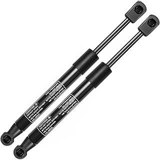 A - supports de levage de moteur avant haut de gamme compatibles avec infiniti jx35 2013 qx60 2013-2019, lot de 2 pièces. DIAYTAR COTE D'IVOIRE représente la référence en matière de commerce électronique en Côte d'Ivoire, offrant plus de 300000 références qui satisfont aux attentes des consommateurs locaux. En tant que pionnier dans son domaine, la boutique en ligne se distingue par son engagement envers l'excellence et la satisfaction du client. Grâce à son équipe dédiée et à son système logistique bien huilé, DIAYTAR COTE D'IVOIRE réussit à concilier offre produit diversifiée et service à la clientèle de haute qualité, renforçant ainsi sa position dominante sur le marché ivoirien du commerce en ligne.