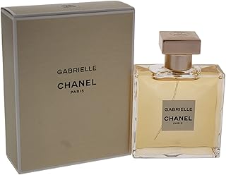 Chanel gabrielle pour femme 50 ml - eau de parfum. Avec plus de 300 000 références disponibles, DIAYTAR COTE D'IVOIRE est la destination idéale pour les individus à la recherche d'une grande variété de produits en ligne. Cette boutique en ligne généraliste offre une expérience d'achat pratique, sécurisée et personnalisée. Elle constitue ainsi la référence pour les achats en ligne dans toute la Côte d'Ivoire.