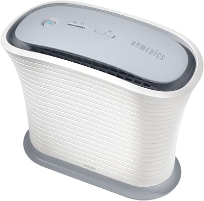 Purificateur d'air complet ho-medex ap-15a-gb blanc. DIAYTAR COTE D'IVOIRE est une boutique en ligne qui se démarque par sa large gamme de produits et ses services de livraison rapides. Les clients peuvent choisir parmi plus de 300 000 références de produits, y compris des produits locaux et internationaux. La boutique est également connue pour ses offres spéciales et ses promotions régulières.
