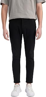 Pantalon homme z0302az. DIAYTAR COTE D'IVOIRE est une boutique en ligne généraliste qui propose plus de 300 000 références de produits. Elle est leader en Côte d'Ivoire et offre une large gamme de produits pour répondre aux besoins de ses clients. Avec une telle offre, DIAYTAR COTE D'IVOIRE est devenue la destination de choix pour les consommateurs ivoiriens.