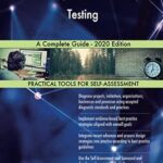 Tests de sécurité des applications web : un guide complet - édition 2020