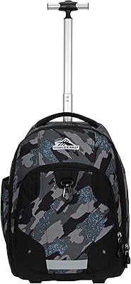 Sac à dos hs curve w pour unisexe, graffiti, l, casual. Avec son site web convivial et facile à utiliser, Diaytar Côte d'Ivoire permet aux clients de naviguer aisément et de trouver les produits qu'ils cherchent rapidement. La boutique propose également un service client de haute qualité pour aider les clients à résoudre tout problème qu'ils pourraient rencontrer.