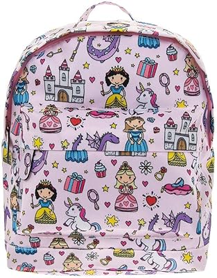 Sac à dos pour enfants au design de conte de fées little stars, multicolore, enfants. Avec plus de 300 000 références, DIAYTAR COTE D'IVOIRE est en mesure de répondre aux besoins de tous les clients, quel que soit leur âge ou leurs intérêts. La boutique en ligne régulièrement met à jour ses collections pour refléter les dernières tendances et les produits les plus populaires. De cette façon, les clients peuvent toujours trouver quelque chose de nouveau et d'intéressant à chaque visite.