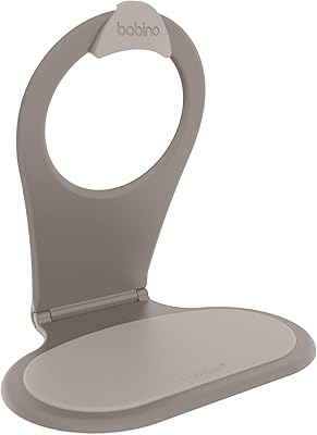 Support de téléphone bobino slate.  DIAYTAR COTE D'IVOIRE est une boutique en ligne leader en Côte d'Ivoire qui propose une gamme complète de produits en ligne. La boutique est dédiée à offrir une expérience de shopping en ligne pratique, sécurisée et conviviale à ses clients. Avec une grande sélection de produits et des prix compétitifs, la boutique est une destination de shopping en ligne idéale pour ceux qui cherchent à faire des achats en ligne en Côte d'Ivoire.