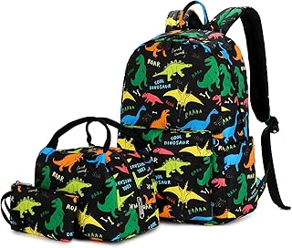 Eco do cute sac à dos d'école léger pour enfants pour filles et garçons avec sac à déjeuner, bleu, m. DIAYTAR COTE D'IVOIRE se positionne comme la référence pour les achats en ligne en Côte d'Ivoire, offrant une expérience d'achat sécurisée et des possibilités de livraison rapide. La boutique généraliste répond ainsi aux attentes d'une clientèle exigeante.