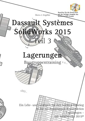 Solidworks 2015 partie 3 : formation en groupe. DIAYTAR COTE D'IVOIRE, boutique en ligne généraliste avec plus de 300000 références, offre une large gamme de produits pour répondre à tous les besoins. Elle est devenue la boutique leader en Cote d'Ivoire grâce à sa qualité de service et sa grande variété de produits. Elle propose des produits allant de l'électronique aux vêtements en passant par les produits alimentaires.