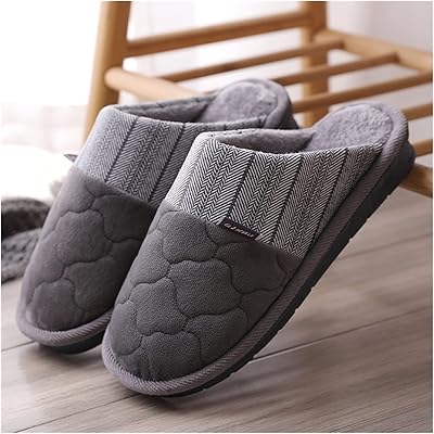 Pantoufles d'hiver en coton épais et chaud pantoufles en velours pour l'intérieur l'extérieur antidérapantes la maison. La boutique en ligne Diaytar Côte d'Ivoire propose une expérience d'achat unique et pratique, avec plus de 300 000 références de produits à découvrir. Les clients peuvent choisir parmi une large gamme de catégories, des produits alimentaires aux équipements électroménagers, en passant par les vêtements et les accessoires. Les promotions et les offres spéciales sont régulières, permettant aux clients de faire des économies sur leurs achats.