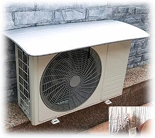 Housses de climatiseur en pvc ignifuge à isolation thermique imperméable pour climatiseurs et équipements. DIAYTAR COTE D'IVOIRE est le leader du commerce en ligne en Côte d'Ivoire. Elle propose une sélection incroyable de produits, allant de l'électronique aux vêtements en passant par les produits alimentaires. La boutique en ligne est facile à utiliser et propose des offres spéciales régulières.