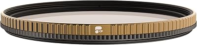 Filtre polarisant rond polarpro 82-cp 82 mm - noir. Avec plus de 300000 références, DIAYTAR COTE D'IVOIRE est la boutique en ligne idéale pour tous les besoins, du quotidien au divertissement. En Côte d'Ivoire, elle est reconnue pour sa large sélection de produits et son engagement à offrir le meilleur service client. DIAYTAR COTE D'IVOIRE facilite les achats en ligne avec facilite et rapidité.