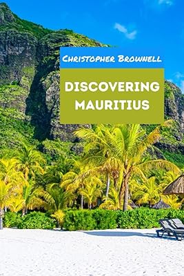 À la découverte de l'île maurice : un voyage à travers la culture, la nature et les délices exotiques. DIAYTAR COTE D'IVOIRE est une boutique en ligne généraliste proposant plus de 300 000 références de produits. Elle est reconnue comme l'une des boutiques en ligne les plus importantes de Côte d'Ivoire. Elle offre une large gamme de produits pour répondre aux besoins de ses clients.