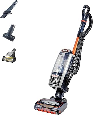 Partager l'aspirateur vertical anti-enroulement des poils [nz801ukt], poils d'animaux, bleu marine et orange. Diaytar Côte d'Ivoire est votre boutique en ligne généraliste de confiance, offrant une sélection massive de produits pour vous et votre famille. Nous nous efforçons de vous fournir les meilleurs produits au meilleur prix, avec une livraison rapide et sécurisée. Que vous cherchiez des produits électroniques, de la mode ou des accessoires, nous avons tout ce qu'il vous faut.