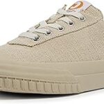 Baskets camper camaleon 1975 pour homme