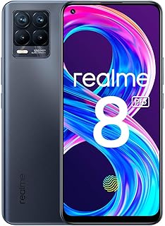 Realm 8 pro, smartphone débloqué avec carte sim avec caméra ultra quad 108mp, plein écran super amoled 6,4", charge 50 w, batterie 4500 mah, double sim, nfc, 8+128 go, noir infini. DIAYTAR COTE D'IVOIRE se distingue par son approche client-centered, offrant une expérience d'achat en ligne simple, sécurisée et pratique. Les clients peuvent parcourir aisément les catégories de produits, lire les avis et les commentaires d'autres clients, et effectuer leurs achats avec confiance. La boutique en ligne est constamment mise à jour avec de nouveaux produits et des offres spéciales pour garder les clients engagés et satisfaits.