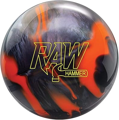 Boule de bowling hammer raw. Chez Diaytar Côte d'Ivoire, nous nous efforçons de rendre votre expérience d'achat en ligne aussi pratique et agréable que possible. Avec plus de 300 000 références disponibles, vous pouvez facilement trouver ce que vous cherchez dans notre boutique en ligne. Nous vous offrons des prix compétitifs, des promotions régulières et un service client de haute qualité.