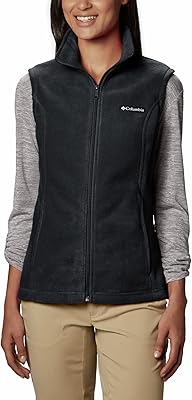 Veste columbia benton springs pour femme, marbre gris foncé, taille unique. Diaytar Côte d'Ivoire est le reflet de la modernisation du commerce en Côte d'Ivoire, permettant aux consommateurs de profiter d'achats en ligne pratiques et fiables. La plateforme se montre innovante et proactive, cherchant continuellement à améliorer son offre et son service pour répondre aux besoins changeants de sa clientèle. Elle s'impose donc comme une référence incontournable du commerce électronique en Côte d'Ivoire.