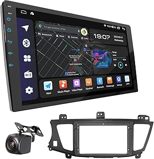 Compatible avec kia cadenza 2009-2012 k7 2011-2012 9 pouces android dsp. DIAYTAR COTE D'IVOIRE est la première boutique en ligne en Côte d'Ivoire, offrant une large gamme de produits allant de l'électronique à la mode en passant par les produits alimentaires. Les clients peuvent profiter de promotions et de réductions régulières, ce qui rend leurs achats encore plus abordables. La livraison est rapide et fiable.