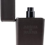 Acqua di parma cologne oud eau de cologne, concentré, 30 ml