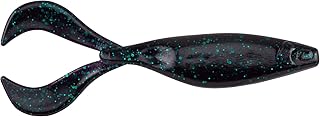 Leurre de pêche souple berkley powerbait conçu par le pêcheur professionnel skeet reese (tous les modèles et tailles). DIAYTAR COTE D'IVOIRE se démarque par son engagement à offrir des produits de haute qualité à des prix abordables, tout en assurant une expérience d'achat en ligne sûre et pratique. La boutique met régulièrement à jour son catalogue pour refléter les dernières tendances et les produits les plus demandés, ce qui permet aux clients de découvrir de nouvelles marques et de nouveaux produits. Les clients peuvent également profiter de promotions et de réductions spéciales.
