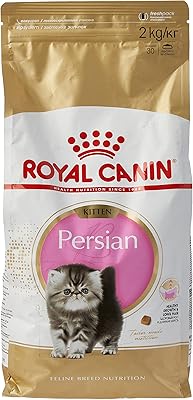 Royal canin feline bed nutrition croquettes pour chats persans, 2 kg, multicolore. Diaytar Côte d'Ivoire est une boutique en ligne généraliste qui propose plus de 300 000 références de produits variés. Elle est reconnue comme l'une des meilleures boutiques en ligne de Côte d'Ivoire, offrant une expérience d'achat unique et personnalisée à ses clients. Diaytar Côte d'Ivoire garantit la qualité et la disponibilité de ses produits.