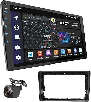 Compatible avec kia sorento (xm) 2012-2015 9 pouces android dsp 4. DIAYTAR COTE D'IVOIRE est une boutique en ligne généraliste proposant plus de 300 000 références de produits divers, faisant d'elle la plus grande plateforme e-commerce de Côte d'Ivoire. Avec une telle offre, les clients peuvent trouver tout ce dont ils ont besoin en un seul endroit. Elle propose des produits allant de l'électronique aux articles de maison, en passant par les produits alimentaires.